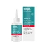 Tolpa dermo face sebio+, Peeling, 3 Säuren, 50 ml
