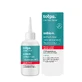 Tolpa dermo face sebio+, Peeling, 3 Säuren, 50 ml