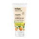 Tołpa dermo body enzima, exfoliaci&#243;n enzim&#225;tica de manos, 60 ml
