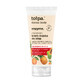 Tolpa dermo body enzyme, enzymatische Fu&#223;creme-Maske, 60 ml