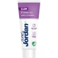 Jordan Clinic Gum Protector, toothpaste, 75 ml