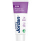 Jordan Clinic Gum Protector, toothpaste, 75 ml