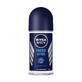 D&#233;odorant &#224; bille pour hommes Fresh Active, 50 ml, Nivea