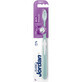 Jordan Clinic Gum Protector, brosse &#224; dents, souple, 1 pi&#232;ce