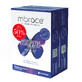 Mbrace Womens Complete, 2 x 30 tablets