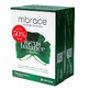 Mbrace Focus Balance, 2 x 30 compresse