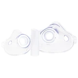 Pempa Pediatric and Adult Inhaler Kit for NEB500 Mesh Inhaler