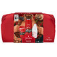 Set Old Spice Lumberjack, deodorant, stick, Bearglove, 50 ml + shower gel, Bearglove, 250 ml + aftershave, Captain, 100 ml + cosmetic bag