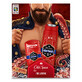 Old Spice Dark Captain Set, Deodorant Stick, Captain, 50 ml + 3-in-1 Duschgel, Captain, 250 ml