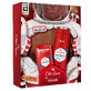 Old Spice Astronaut Kit, Deo-Stick, Wildwasser, 50 ml + 3-in-1 Duschgel, Wildwasser, 250 ml