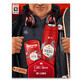Old Spice Footballer Set, Deostick, Deep Sea, 50 ml + 3-in-1 Duschgel, Deep Sea, 250 ml