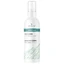 Verdelove Pityver, Körperemulsion gegen schorfige Schuppen, 150 ml