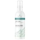 Verdelove Pityver, body emulsion for crusty dandruff, 150 ml
