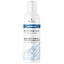 Verdelove Pityver, shampoo per forfora crostosa, 150 ml