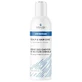 Verdelove Pityver Scaly Dandruff Shampoo 150ml