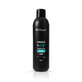 Silcare Nailo 1st Step Remover, remover without acetone, 1 L