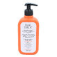 Femi True, gel doccia con idrolato di arancia ed estratto di frutti d&#39;arancia, 300 ml