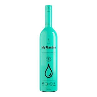 DuoLife My Gastrin, 750 ml