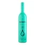 DuoLife My Gastrin, 750 ml