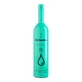 DuoLife My Gastrin, 750 ml