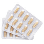 SEMA Lab Rapachon, 30 capsules SEMA Lab Rapachon, 30 capsules