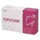 SEMA Lab Rapachon, 30 capsules