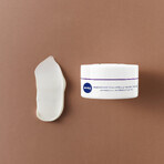 Nivea, crema modellante antirughe 65+, da giorno, SPF 30, 50 ml