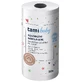 Tami MyBaby, cotton towels for newborns and babies, in roll, 50 pieces