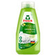 Frosch, gel lavavajillas, lima, 650 ml