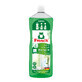 Frosch, glass cleaner, Bio Spirit, reserve, 1000 ml