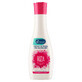 Dr. Beckmann, fragrance for laundry and dryer balls, Rose, 250 ml