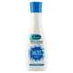 Dr. Beckmann, fragrance for laundry and dryer balls, Fresh, 250 ml