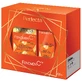 Set Perfecta Fenomen C 60+, day and night cream 50 ml + eye cream 15 ml