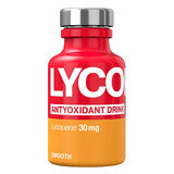 LycopenPro Antioxidant Drink Smooth, 250 ml