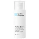 Geek &amp; Gorgeous Calm Down, sanftes Peeling mit 4% PHA + BHA Säuren, 30 ml