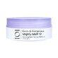 Geek &amp;amp; Gorgeous Mighty Melt, loțiune de curățare pentru față, 100 ml