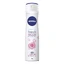 Deo-Spray Fresh Rose, 150 ml, Nivea
