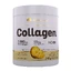 Olimp collagen, pineapple flavor, 240 g