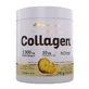 Olimp collagen, pineapple flavor, 240 g