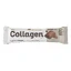 Olimp Collagen Bar, barre protéinée, goût chocolat, 44 g