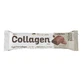 Olimp Collagen Bar, barre protéinée, goût chocolat, 44 g