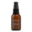 Mokosh, sérum facial lissant et tenseur, figue, 30 ml