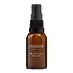 Mokosh, sérum facial lissant et tenseur, figue, 30 ml