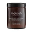 Mokosh, conditioner mask for rough, brittle and curly hair, cherries with amber, 180 ml