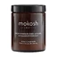 Mokosh, conditioner-mask for dull hair with dry ends, green tea with bergamot, 180 ml