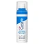 CeraVe, Feuchtigkeitsserum mit Hyaluronsäure, 30 ml