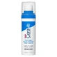 CeraVe, Feuchtigkeitsserum mit Hyaluronsäure, 30 ml