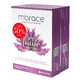 Mbrace Menopause, 2 x 30 capsules