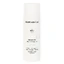 Health Labs Balance On, verzorgende conditioner voor de haarschacht, 200 ml