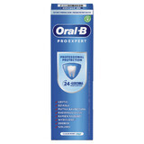 Oral-B Pro-Expert Professional Protection toothpaste, 75 ml